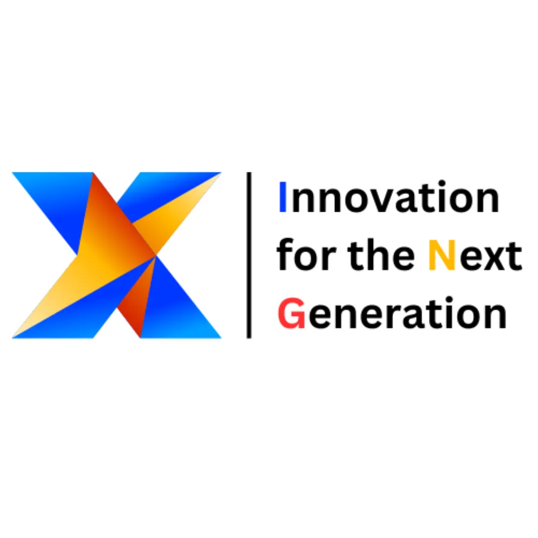 inextlab